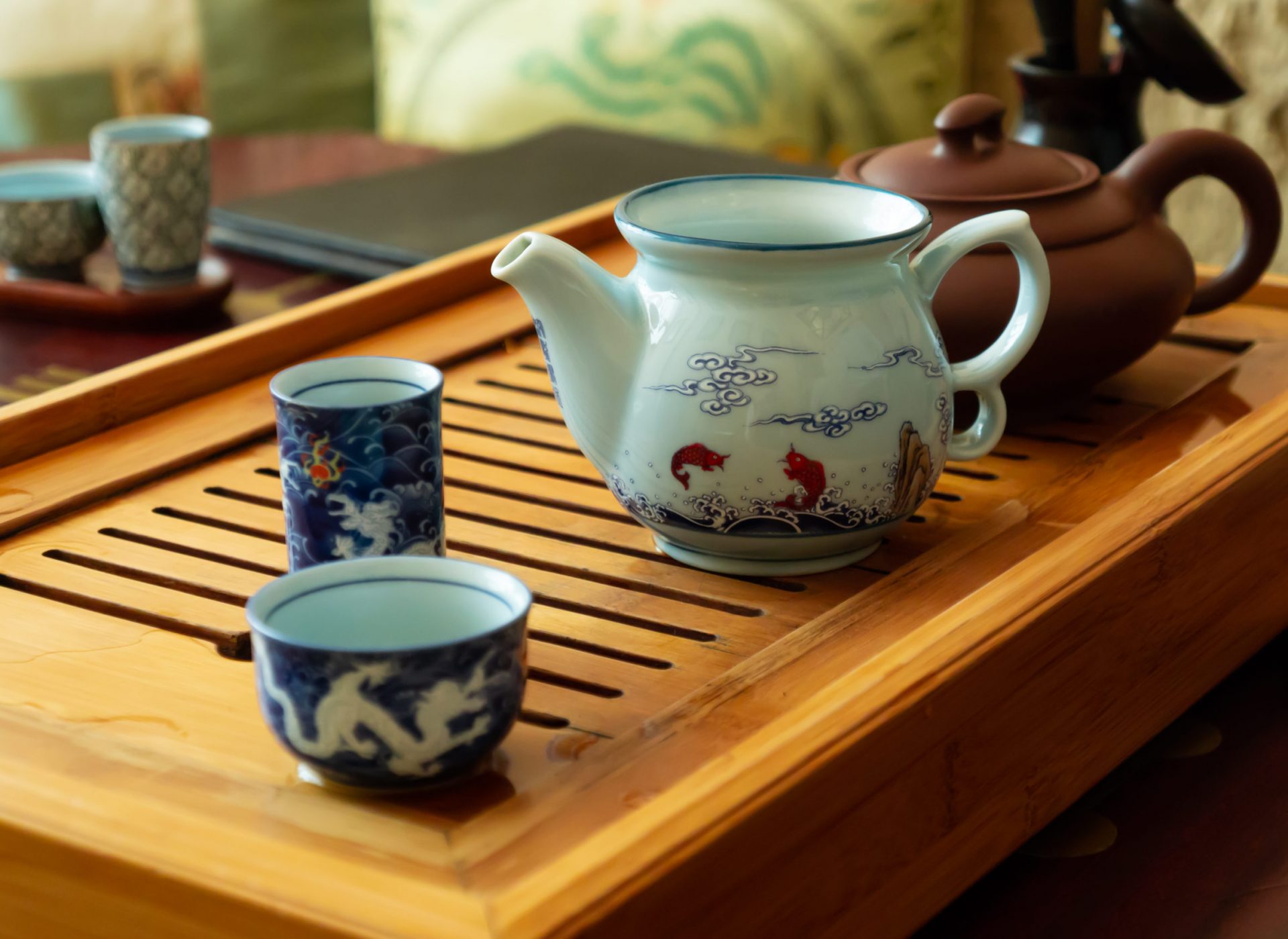 Glass and Ceramic Glass and Ceramic as one of the items made of barium carbonate